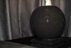 DSC 0110 1
