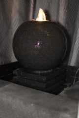 DSC 0111 1
