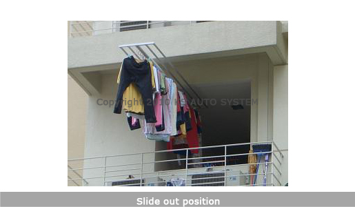 Clothes Line 10 untitled.png