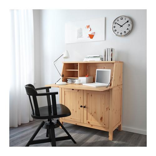 hemnes-bureau__0403672_PE565676_S4.JPG