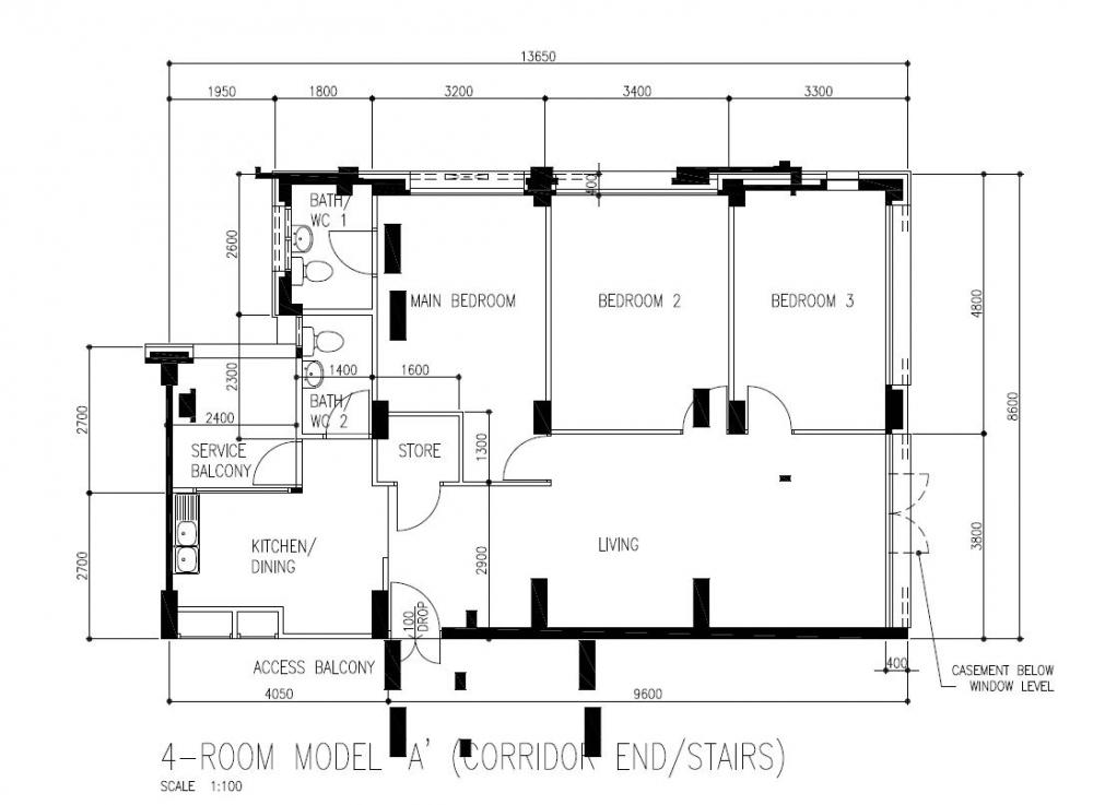 floor plan.JPG