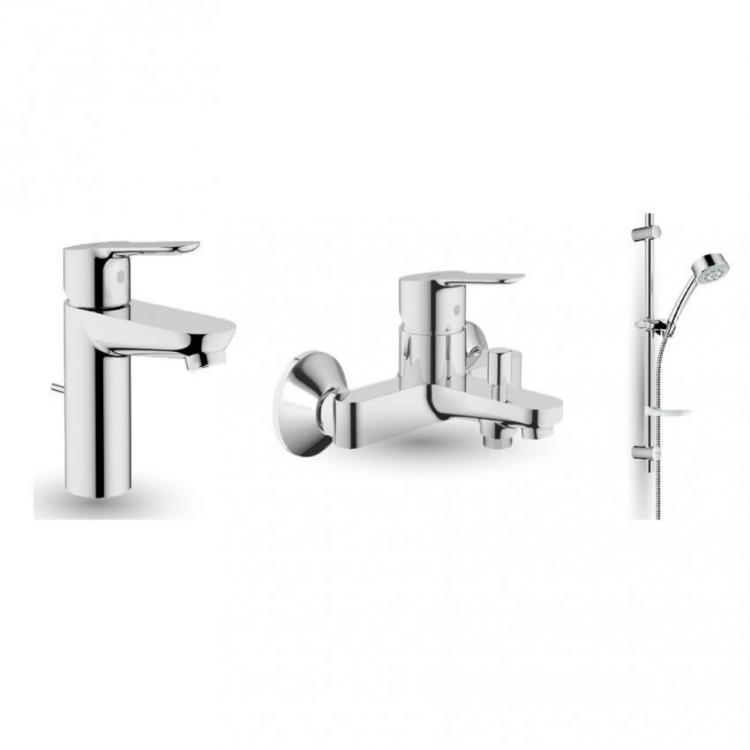 grohe-bauedge-bath-bundle-0199-9818666-ef336f47e3e4ec6d22f32cca9eb483e7-zoom.jpg