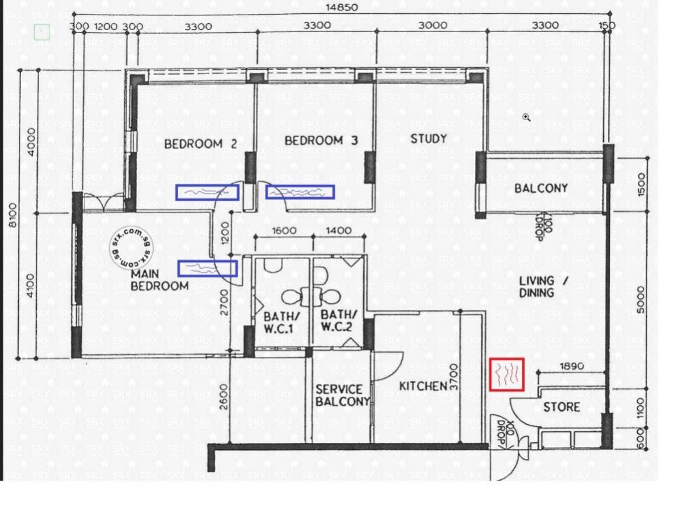 floor_plan_0.jpg