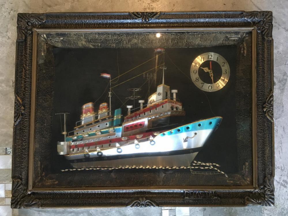 SHIP WALL ART 2.JPG