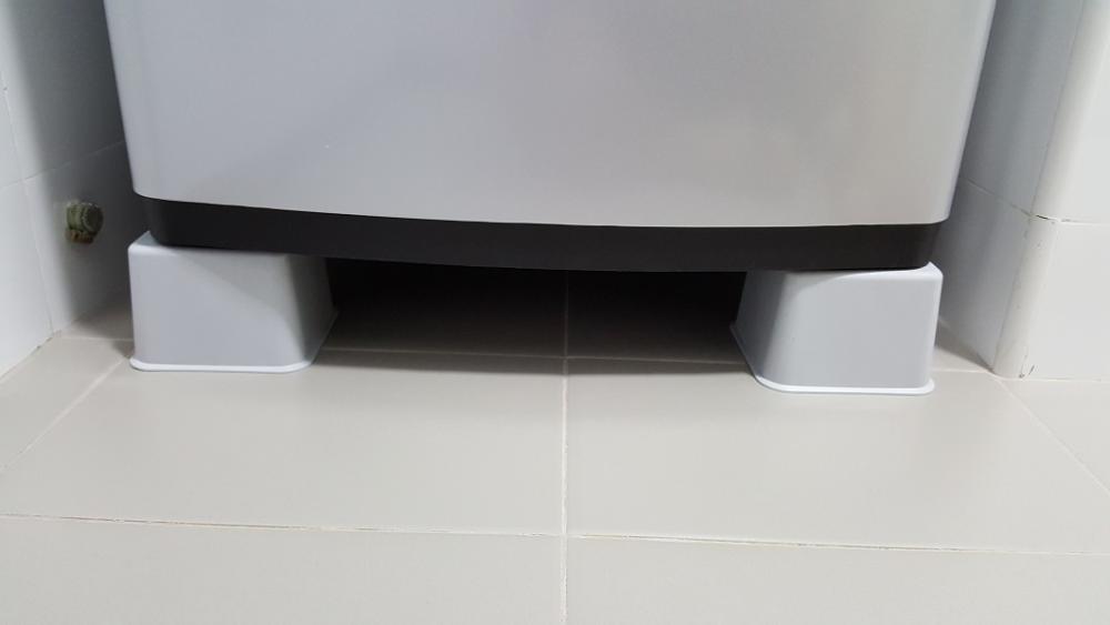 washing machine stand.jpg