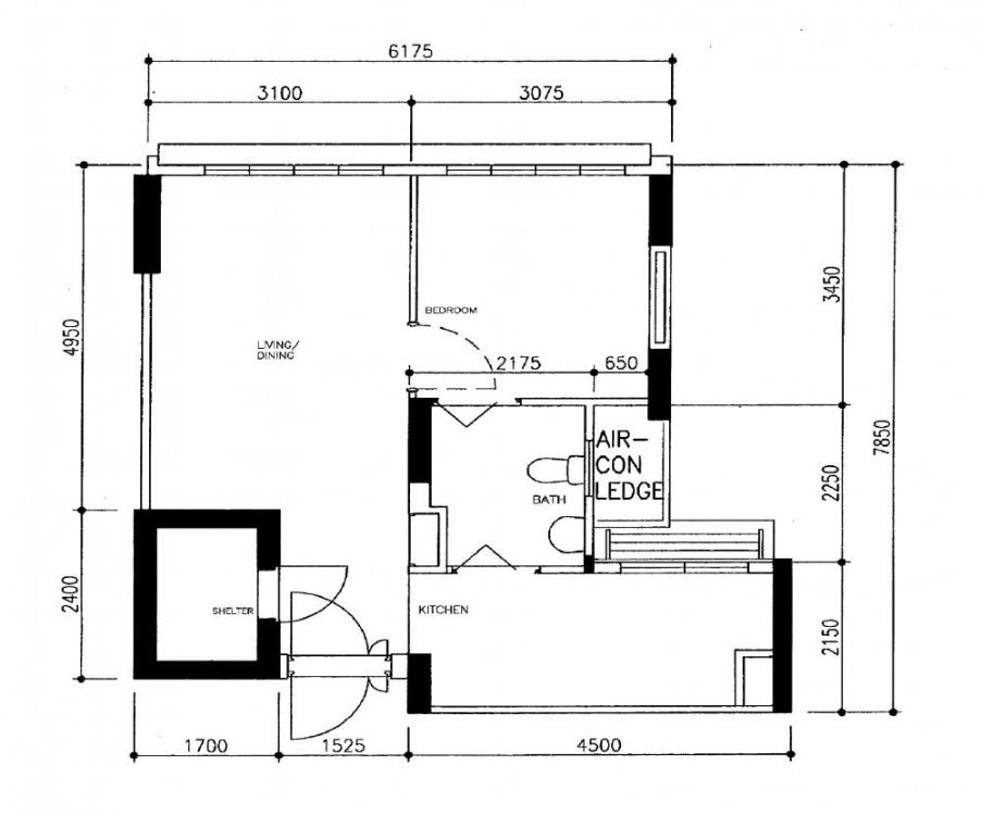 floor plan.jpg