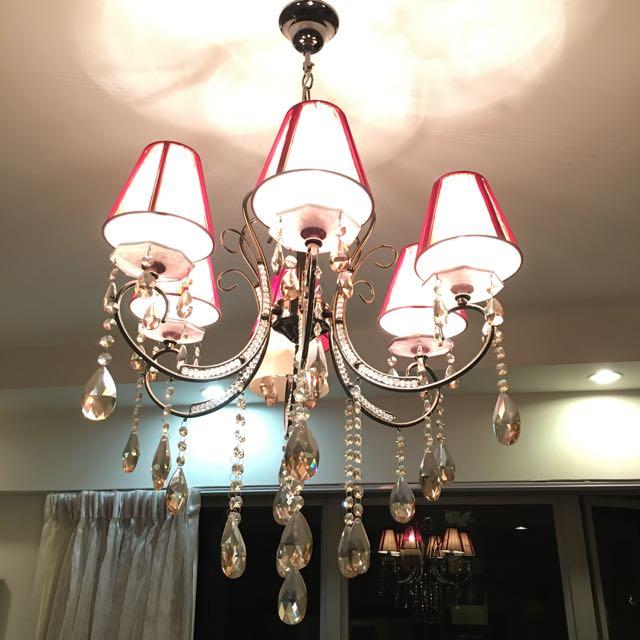 chandelier_1473664707_dfd184c2.jpg