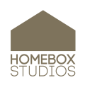 HomeboxStudiosPteLtd