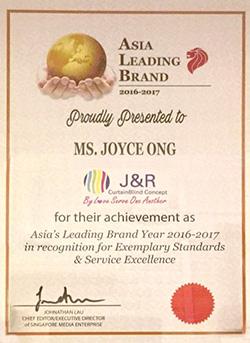 award1_AsiaLeadingBrand.jpg