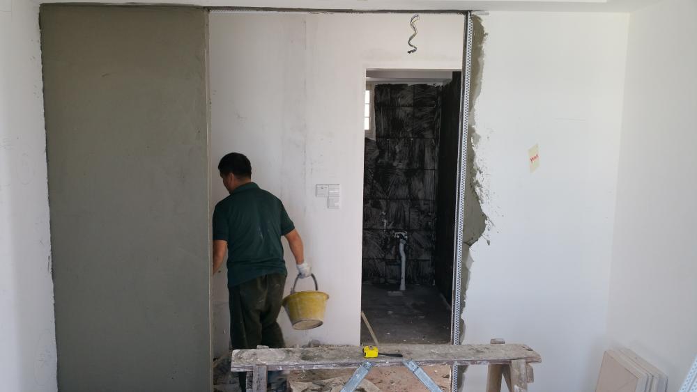 plastering_027.jpg