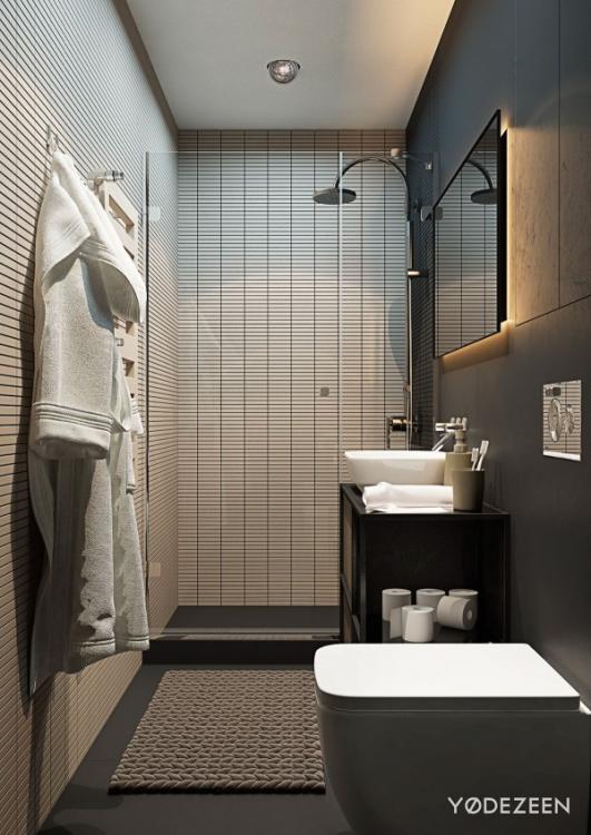 horizontal-small-bathroom-tiles-600x849.jpg