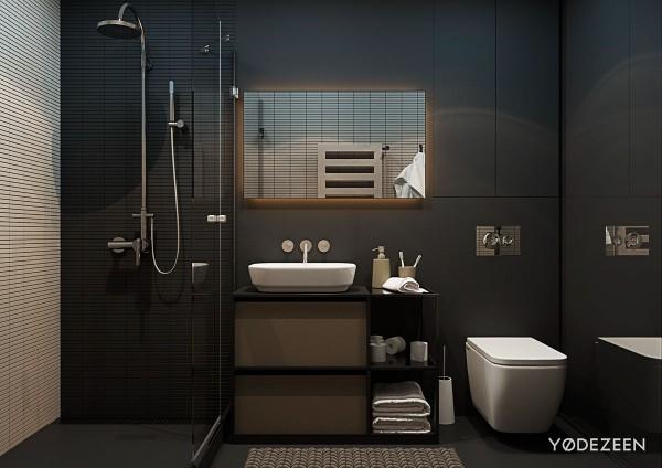 matte-black-bathroom-interior-design-600x424.jpg