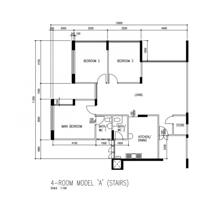 5904b24feeb08_FloorPlan.jpeg.5236f132f9837a3b91b2ed4a9cbd5987.jpeg