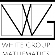 whitegroupmaths