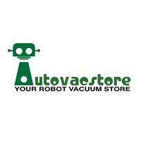 VachelAutovacstoreChan