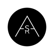 ASR Design Studio