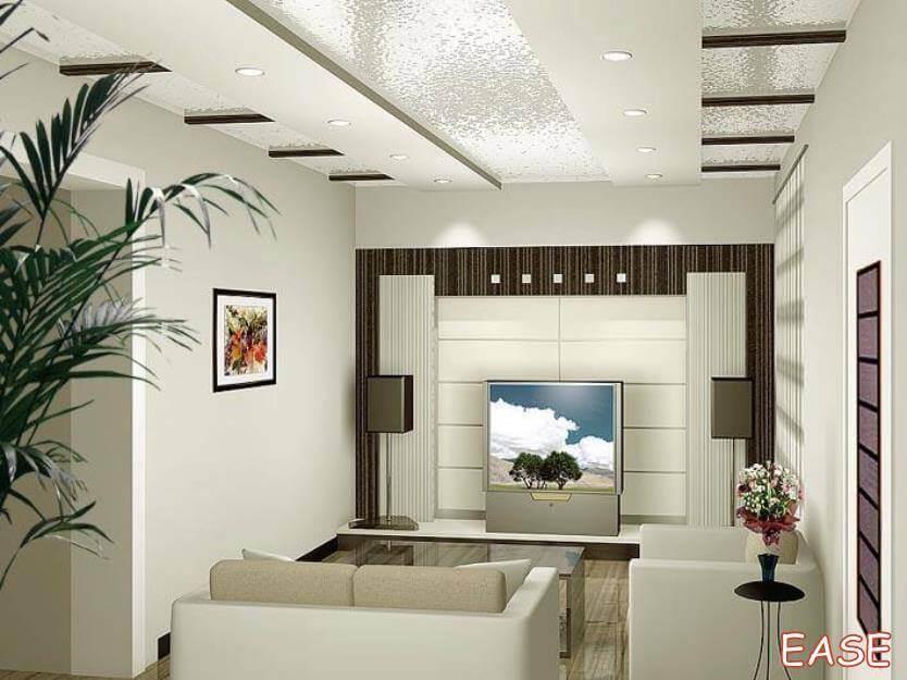 Types Of Plaster Ceiling Designs | Shelly Lighting