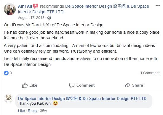 de-space-best-interior-design-johor-bahru-user-review-quality-renovation-work.jpg.0725986769de794f0eee929ace086d28.jpg