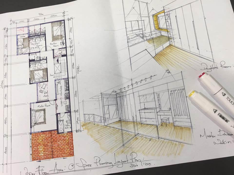 interior-designer-Johor-Bahru_floor-plan-malaysia_home-design-plan_interior-design-plan-drawings