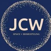 JCW Design Gallery