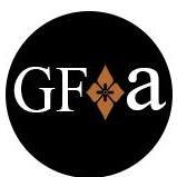 GFA Global