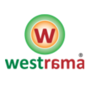 westrama