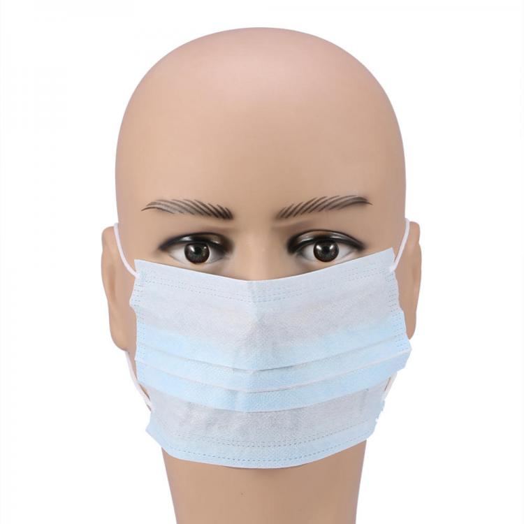 3-ply-face-mask-with-ear-loops-reviews-renovation-contractors