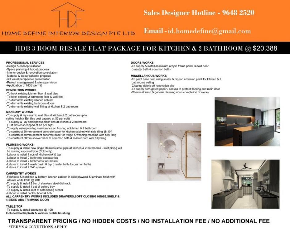 RESALE 3 ROOM PACKAGE.jpg