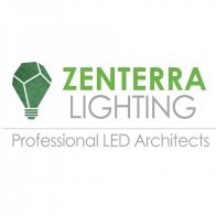 ZenterraLighting1