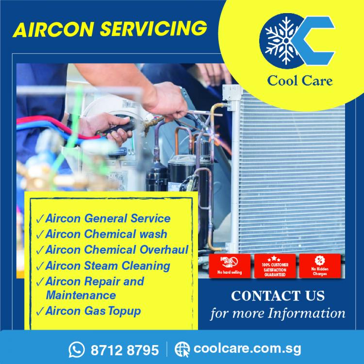 aircon-service-singapore-mover-companies-renotalk