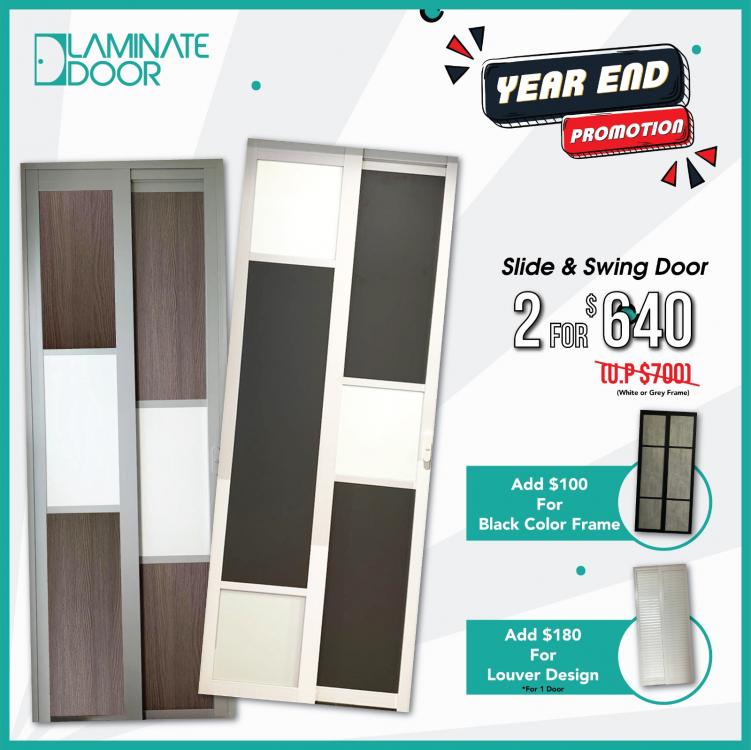 Toilet-Door-Year-End-Promotion-2020.jpeg.f2d6f18b48ffbd5fd19bfb2e1582f1ff.jpeg