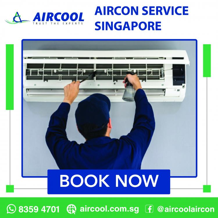 aircon-normal-servicing-singapore-good-cool-aircon-servicing-singapore