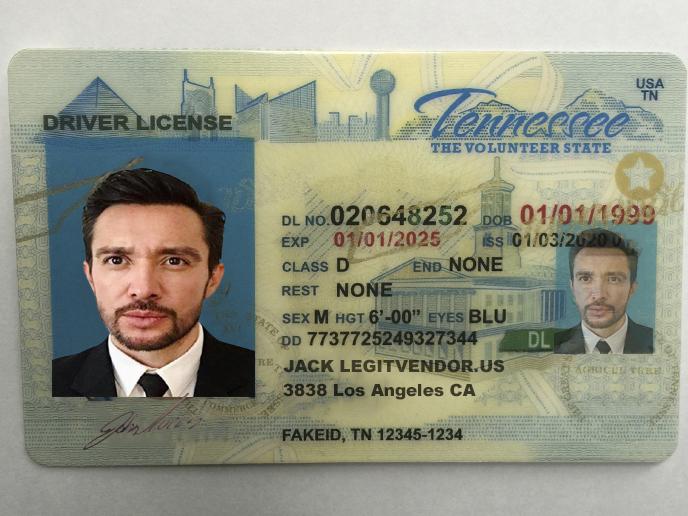 fake id and drivers license - Renovation Contractors, Interior ...