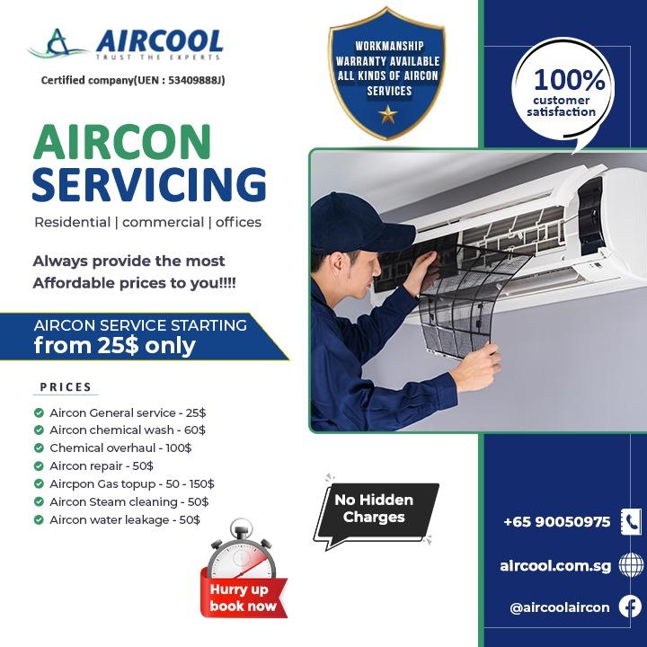 aircon-servicing-renovation-contractors-interior-designers