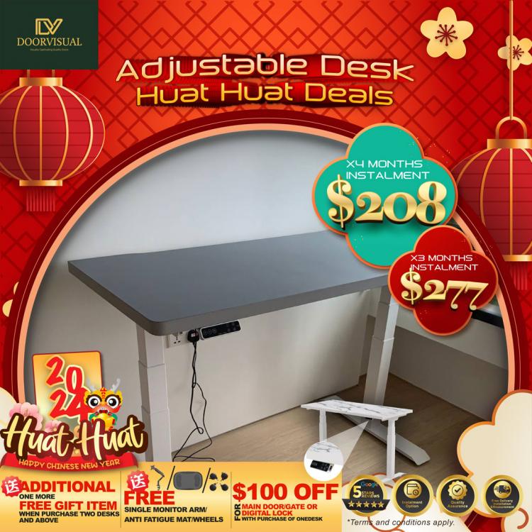 height-adjustable-standing-table-one-desk-singapore-doorvisual.jpg.170e6ac2e9a98633d4a14585299e57cc.jpg