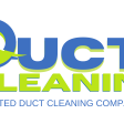 Duct Cleaning Portland Pro