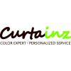 Curtainz Pte Ltd