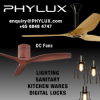 Phylux