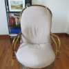 swivel chair3