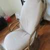 swivel chair2