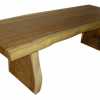 suar table