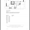 Layout Plan (Official)
