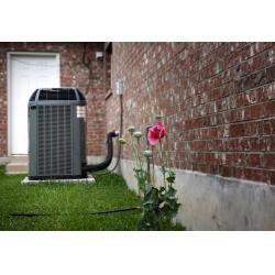  Why You Need an HVAC Pro to Safely Relocate Your Split or Central AC System During Renovations