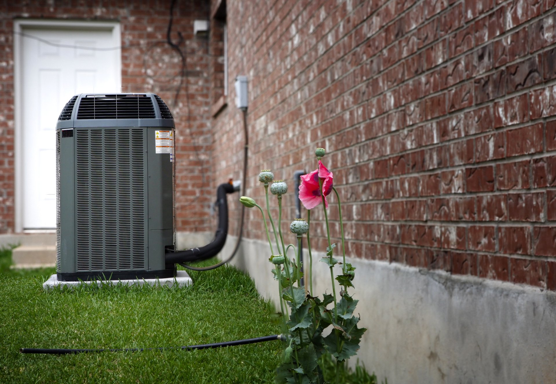  Why You Need an HVAC Pro to Safely Relocate Your Split or Central AC System During Renovations